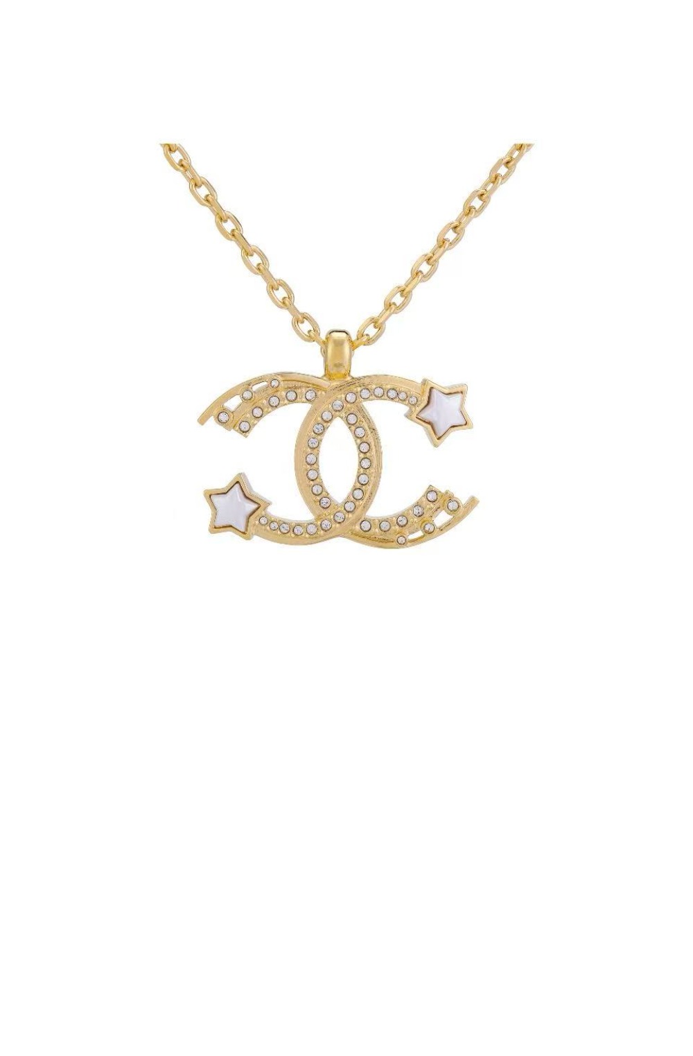 목걸이 ABC473 > Etc - 기타제품