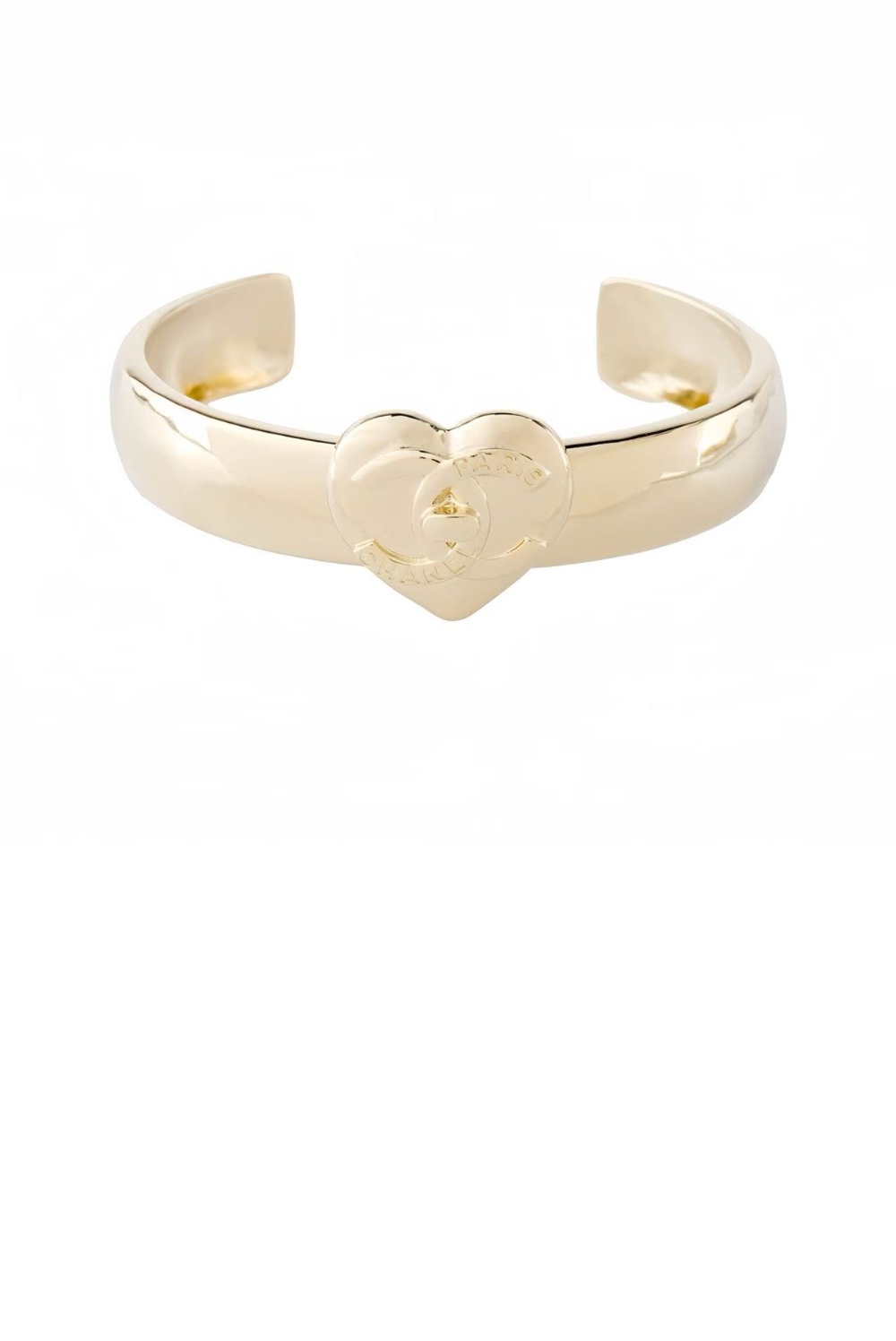 팔찌 AB9126 > Etc - 기타제품