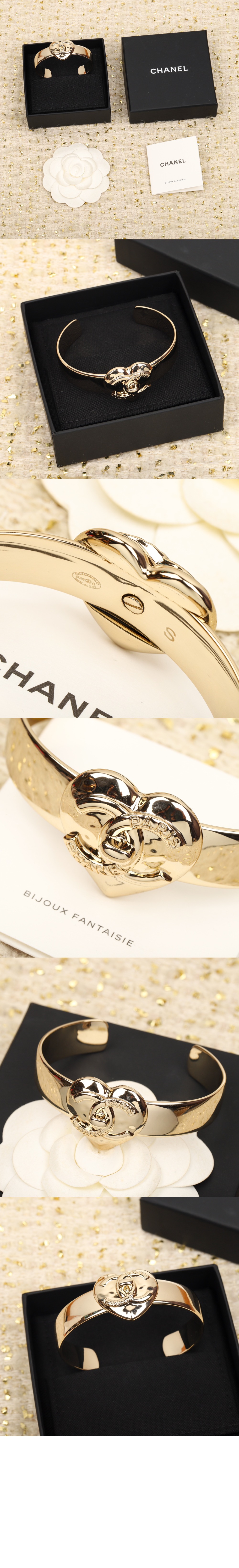 팔찌 AB9126 > Etc - 기타제품