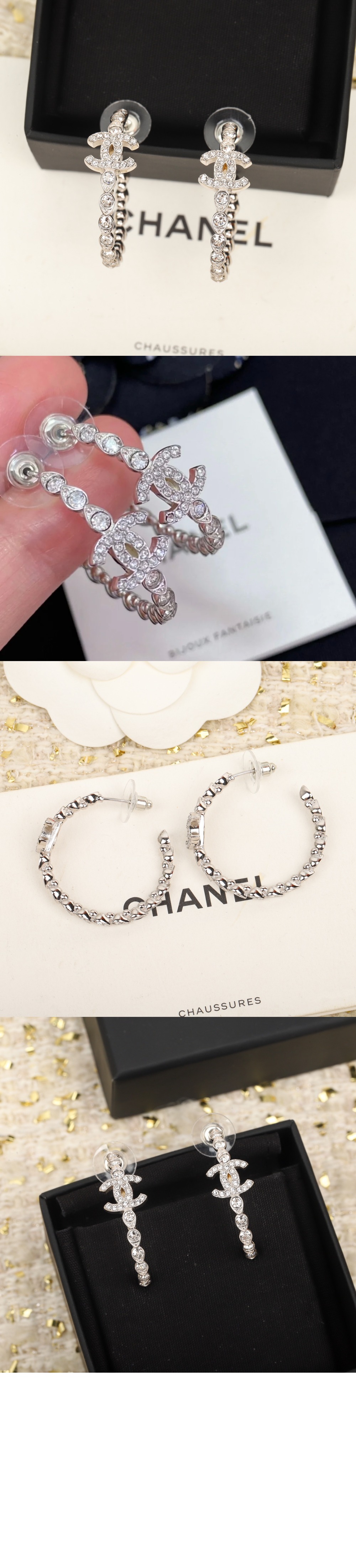 귀걸이 AB8097 > Etc - 기타제품