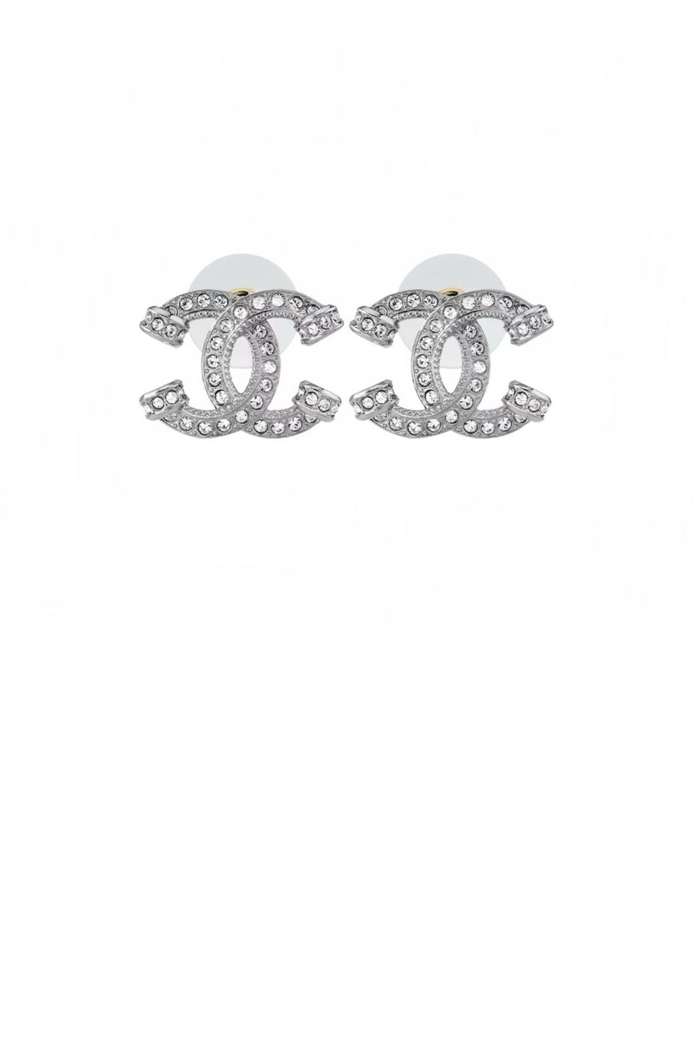 귀걸이  ABA322 > Etc - 기타제품