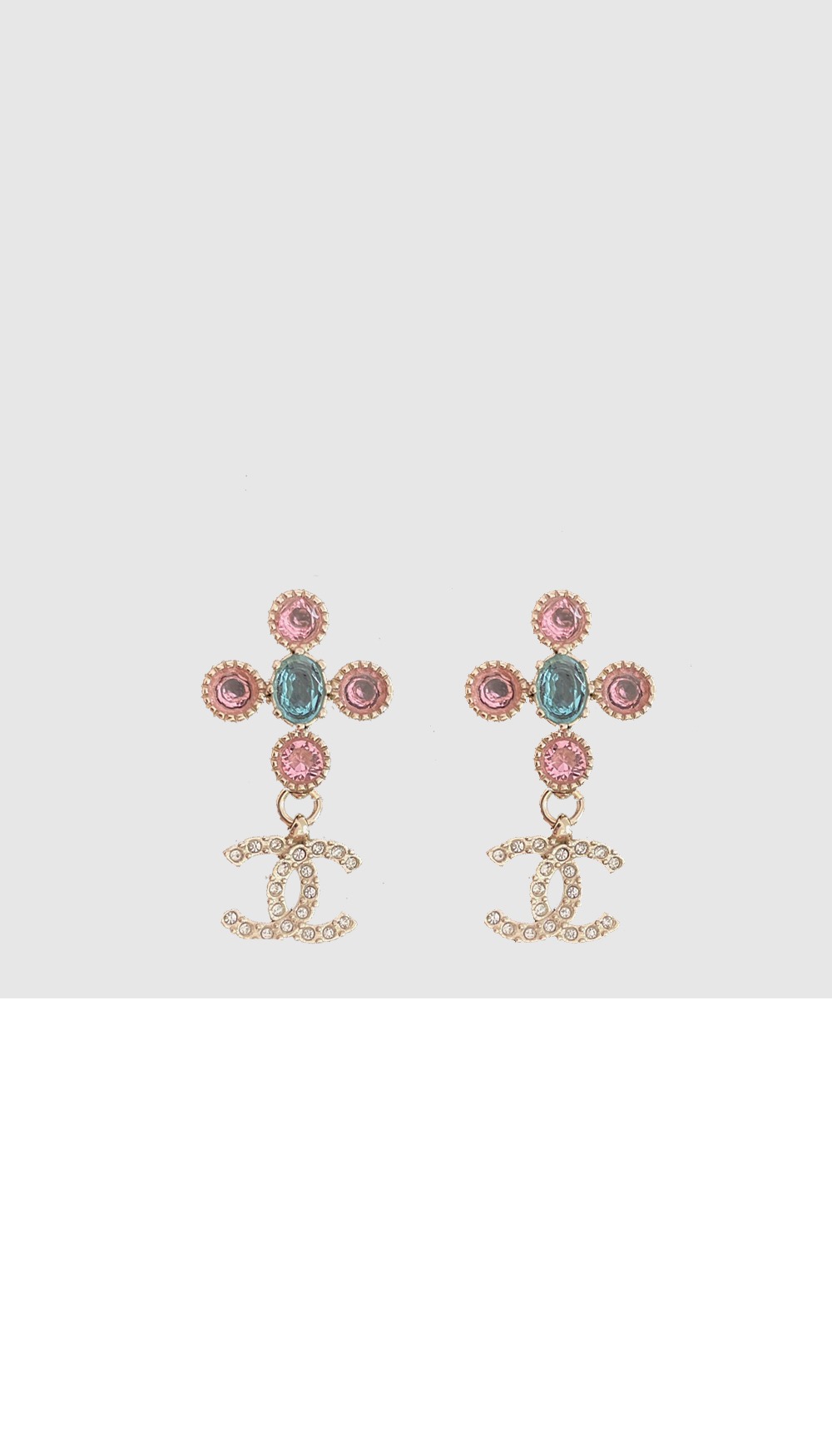 귀걸이 AB7306 > Etc - 기타제품