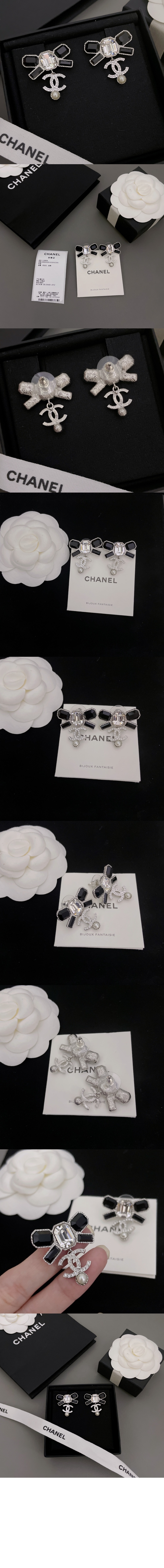 귀걸이 ABB993 > Etc - 기타제품