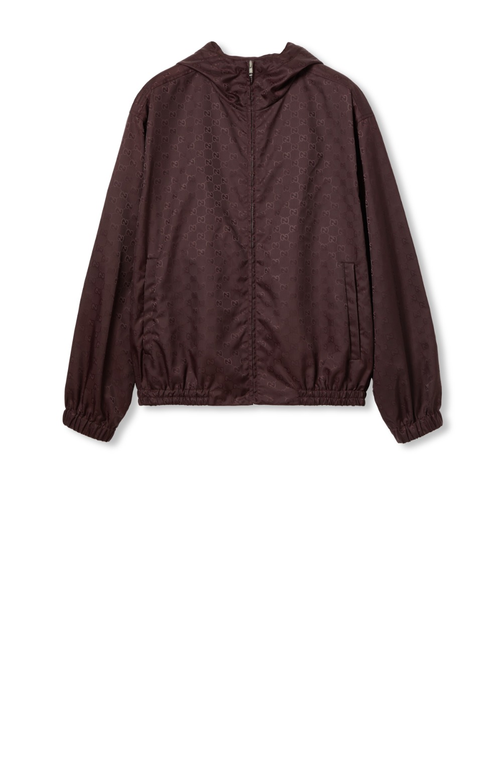 경량 GG 나일론 재킷 > Etc - 기타제품
