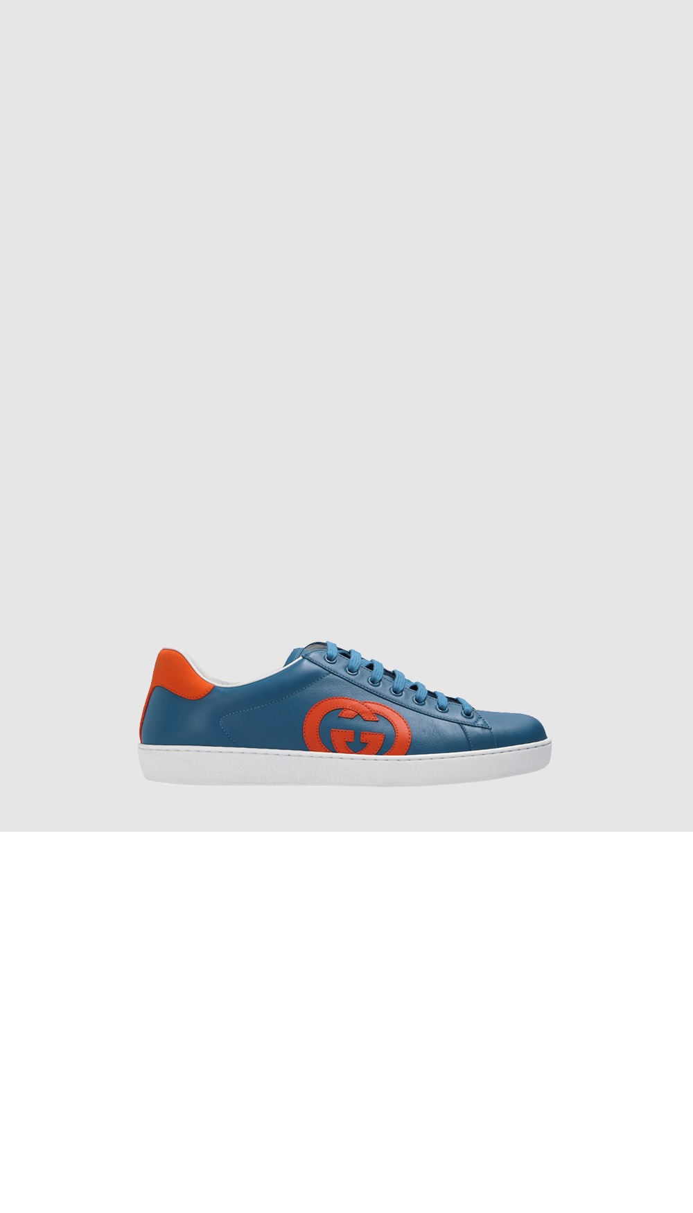 에이스 인터로킹 스니커즈 625783 > Etc - 기타제품