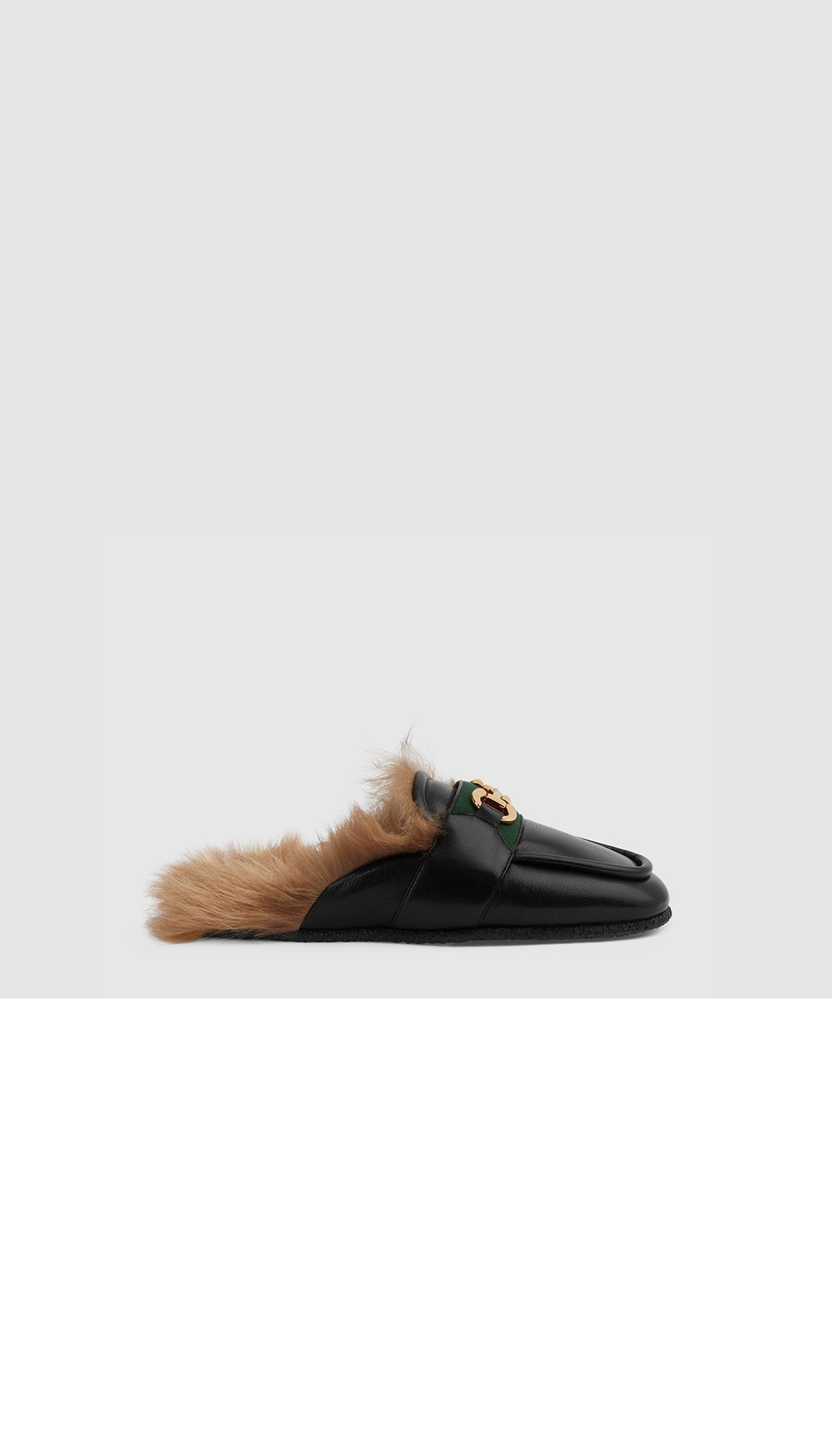 슬리퍼 블로퍼 ‎760778 > Princetown - 프린스타운 슬리퍼