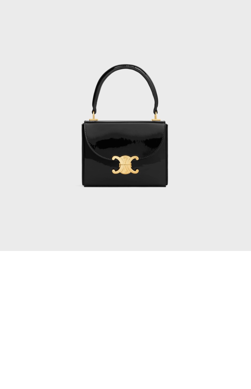 스몰 블랑딘 박스 118593 > Etc - 기타제품