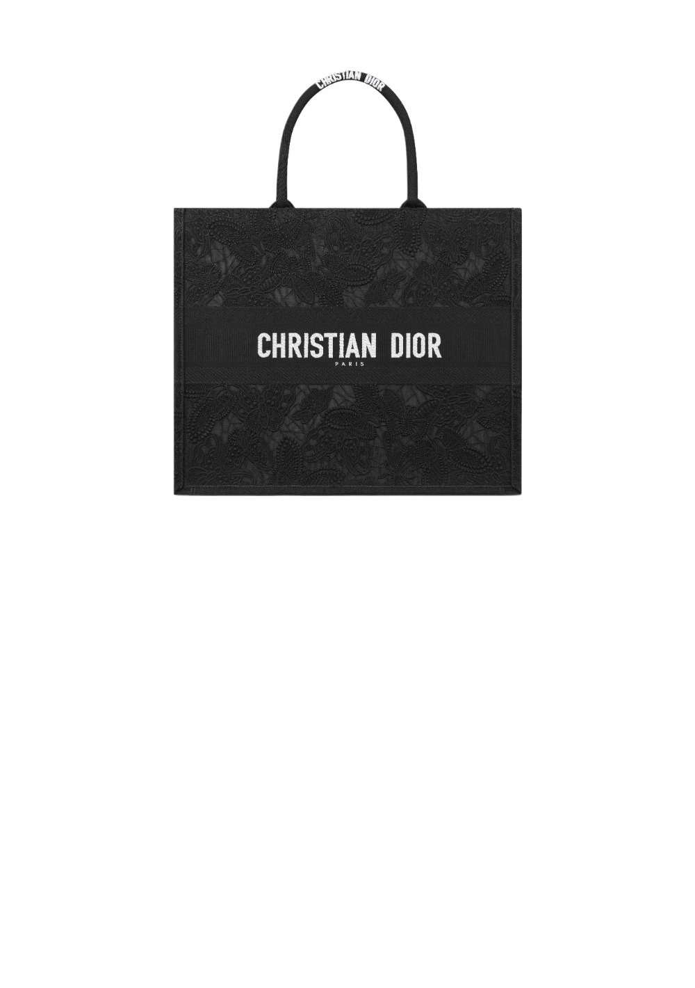 북 토트백 라지 M1286 > Book Tote - 북 토트