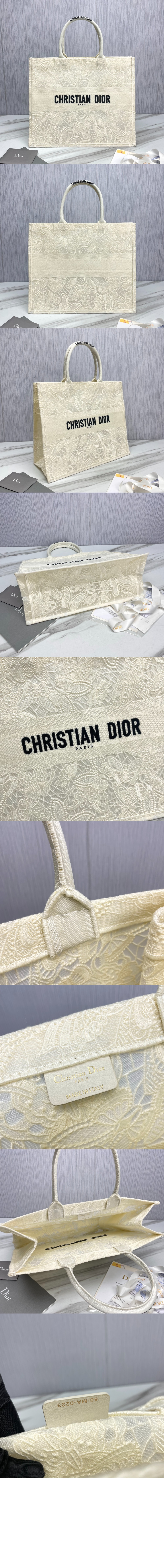 북 토트백 라지 M1286 > Book Tote - 북 토트