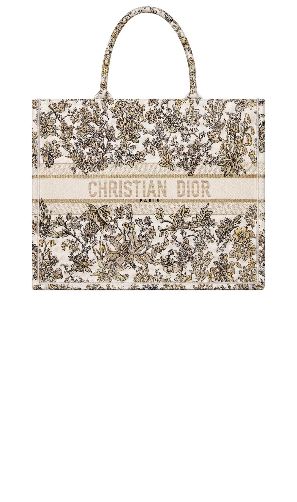 북 토트백 라지 M1286 > Book Tote - 북 토트