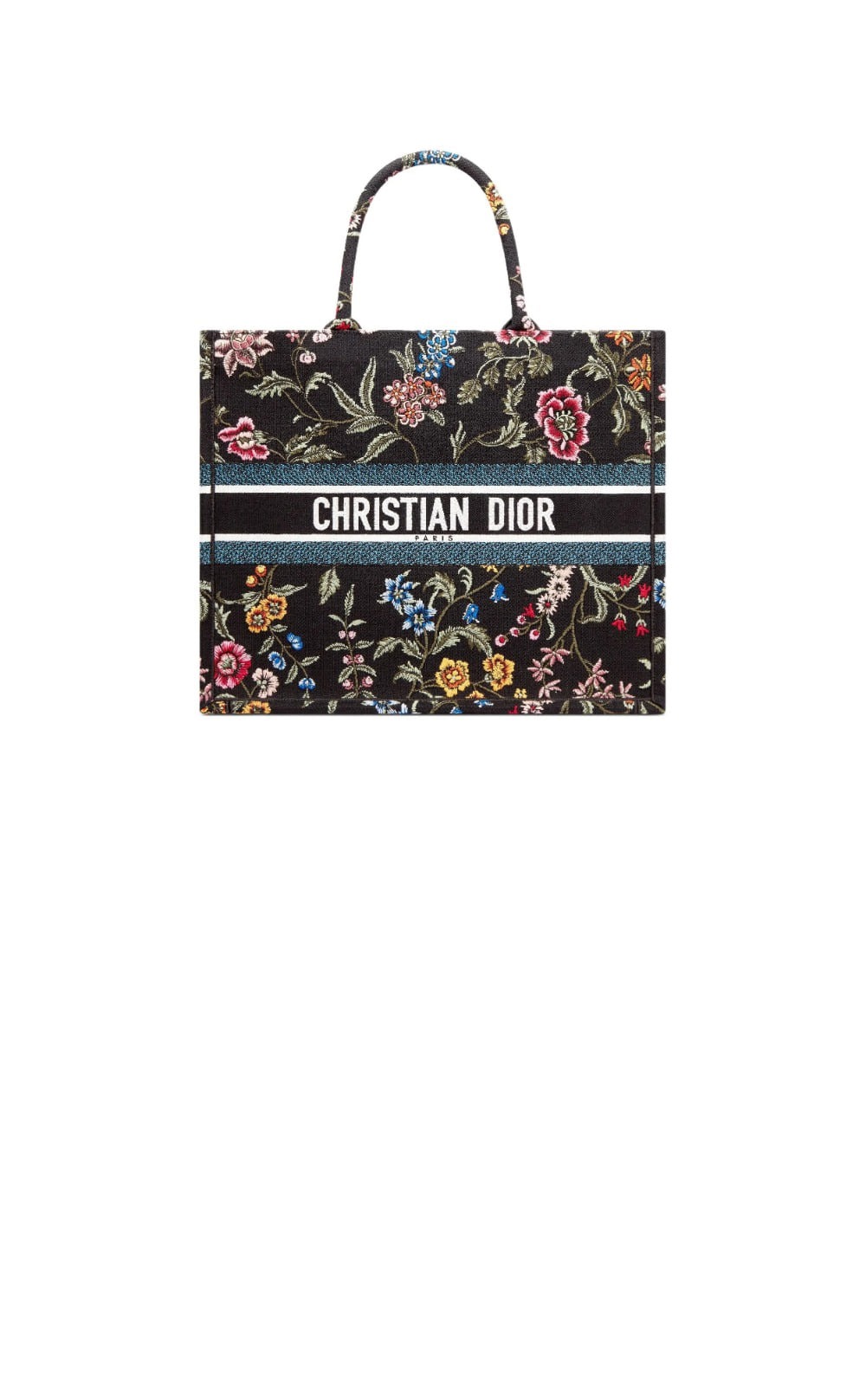 북 토트백 라지 M1286 > Book Tote - 북 토트