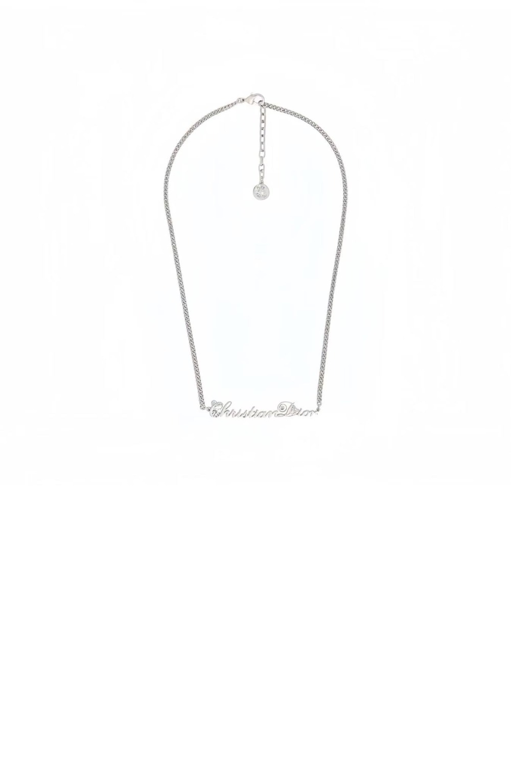 목걸이 E1435 > 디올