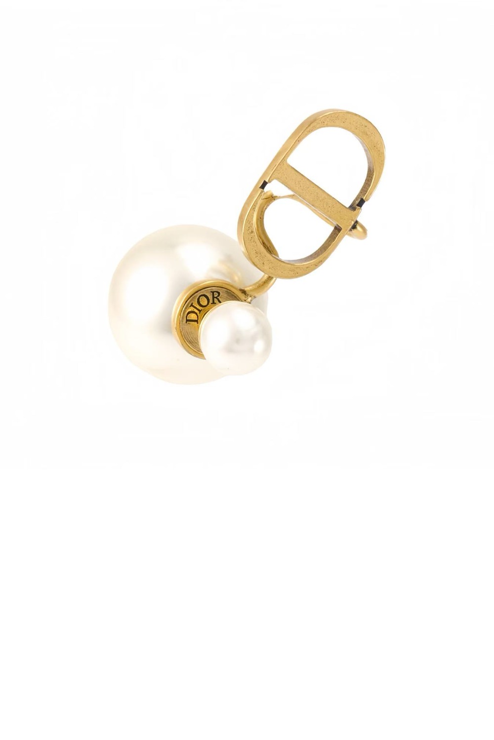 귀걸이  E1403 > 디올