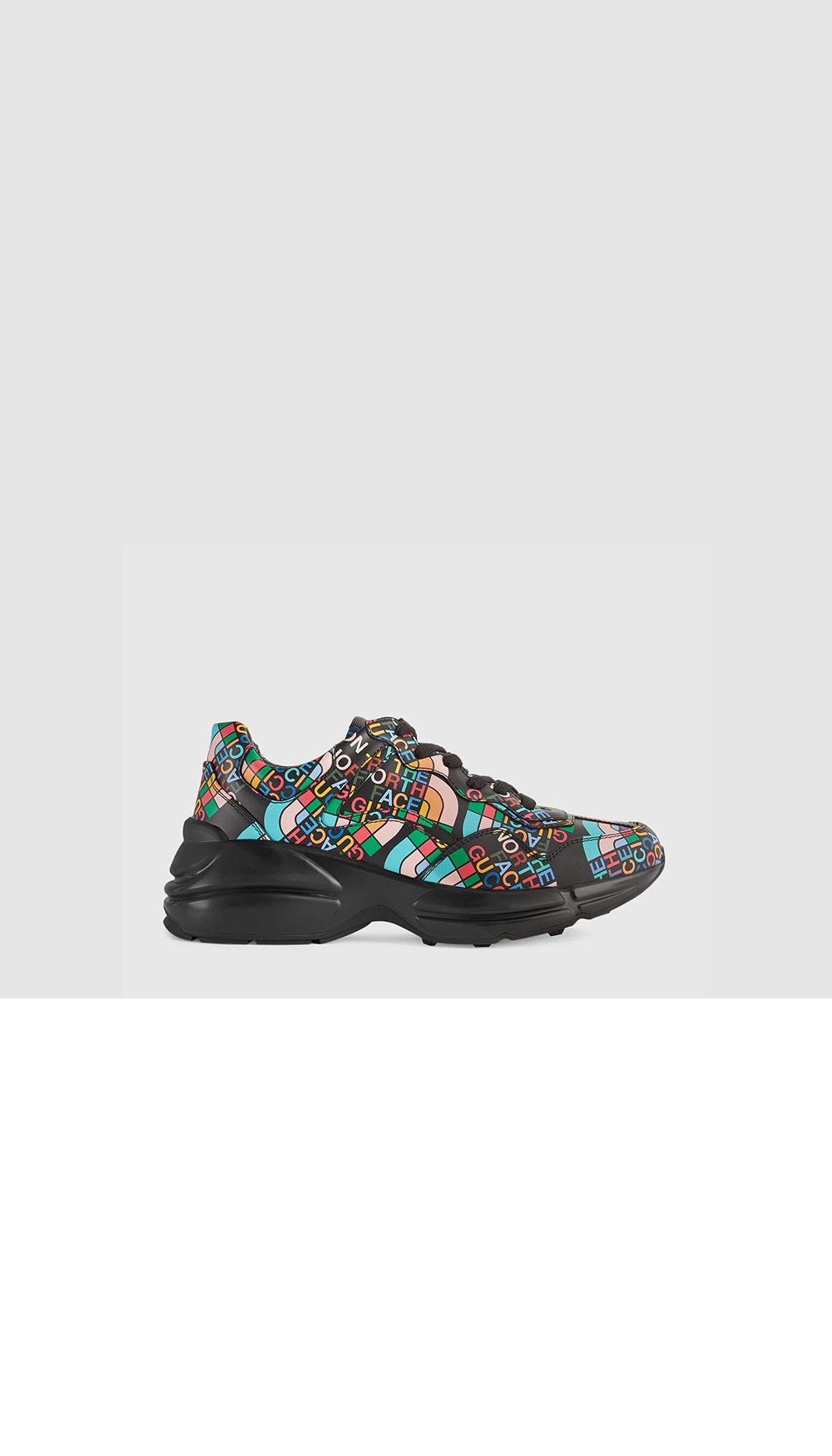 롸이톤 스니커즈 685738 > Etc - 기타제품