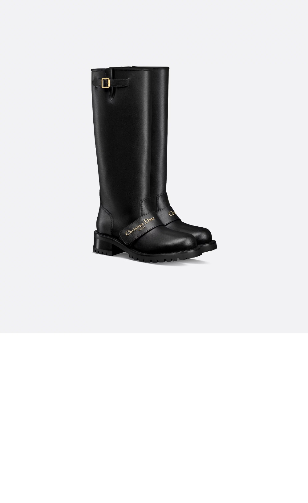 D-Quest 부츠 KDT042 > Etc - 기타제품