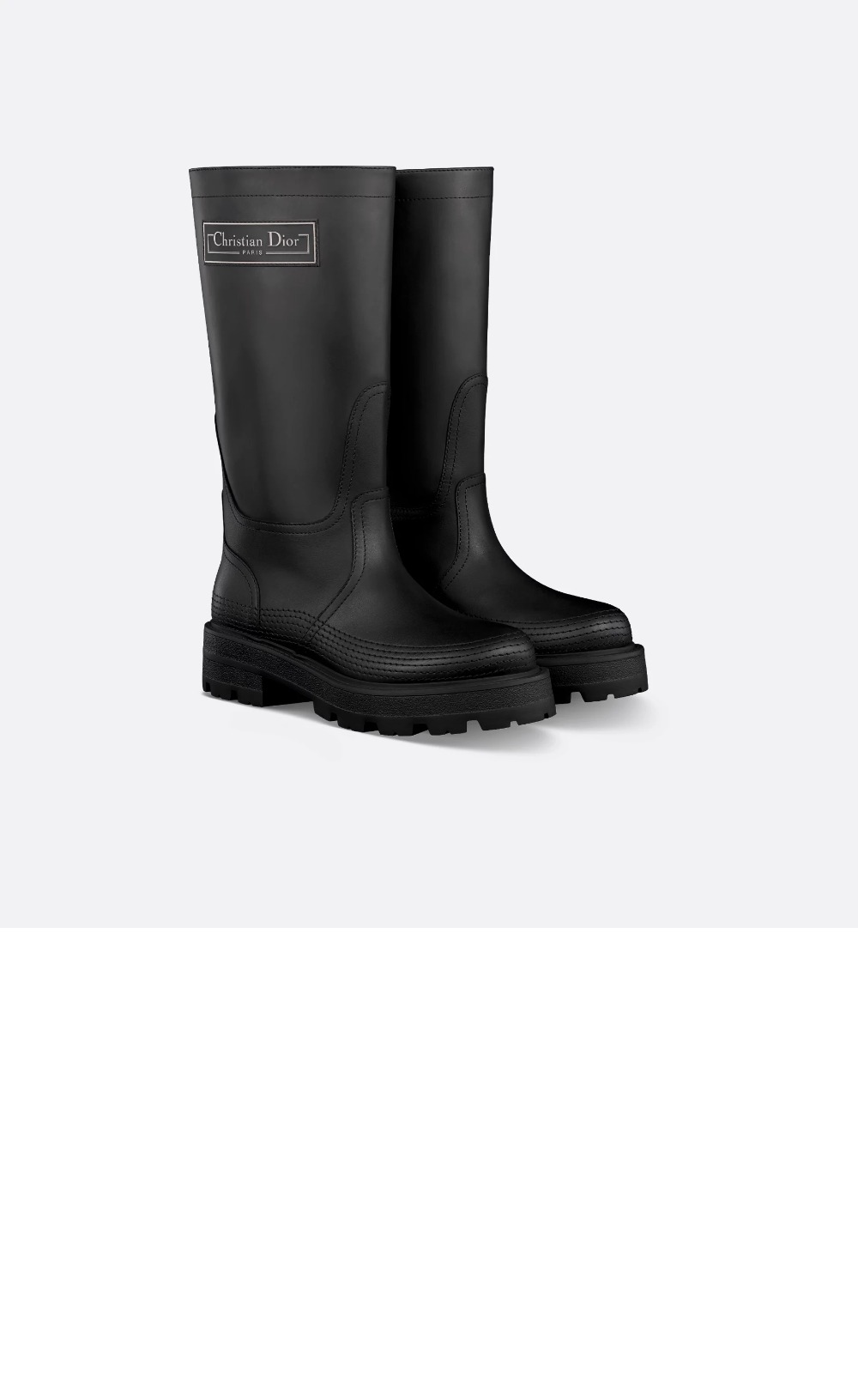 D-Scots 부츠 KCT087 > Etc - 기타제품