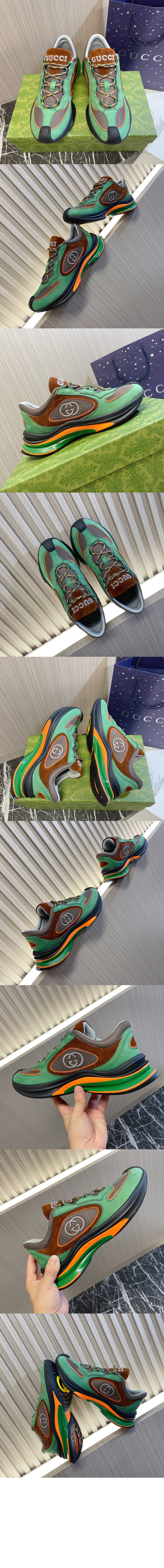 런 스니커즈 749785 > Etc - 기타제품