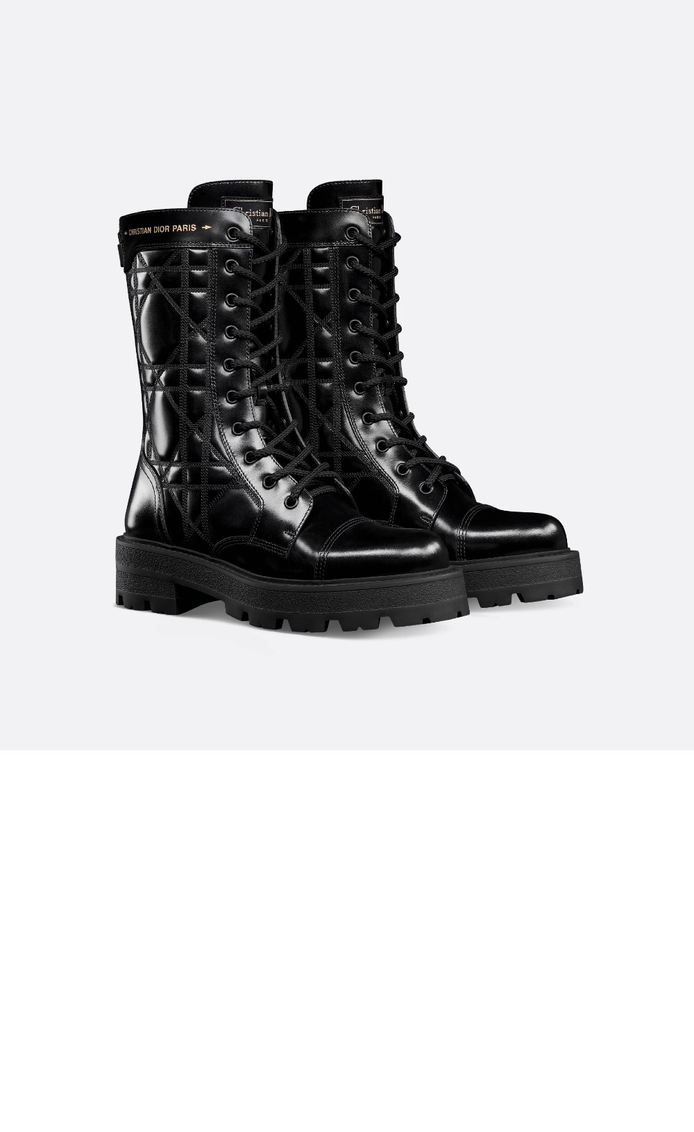 D-Unit 앵클 부츠 KDI995 > Etc - 기타제품