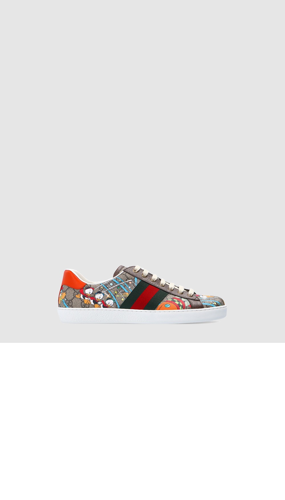 GG 스니커즈 647950 > Etc - 기타제품