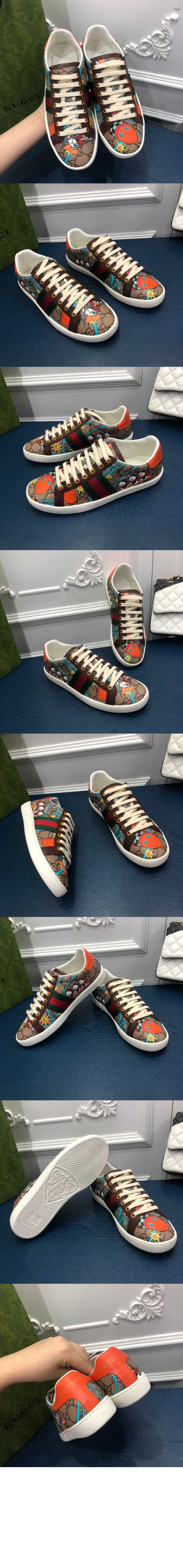 GG 스니커즈 647950 > Etc - 기타제품