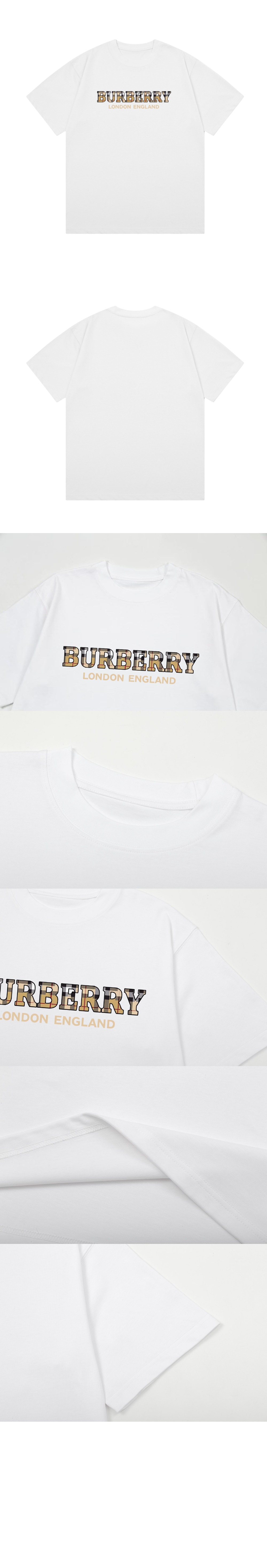 로고 프린트 반팔 > Etc - 기타제품