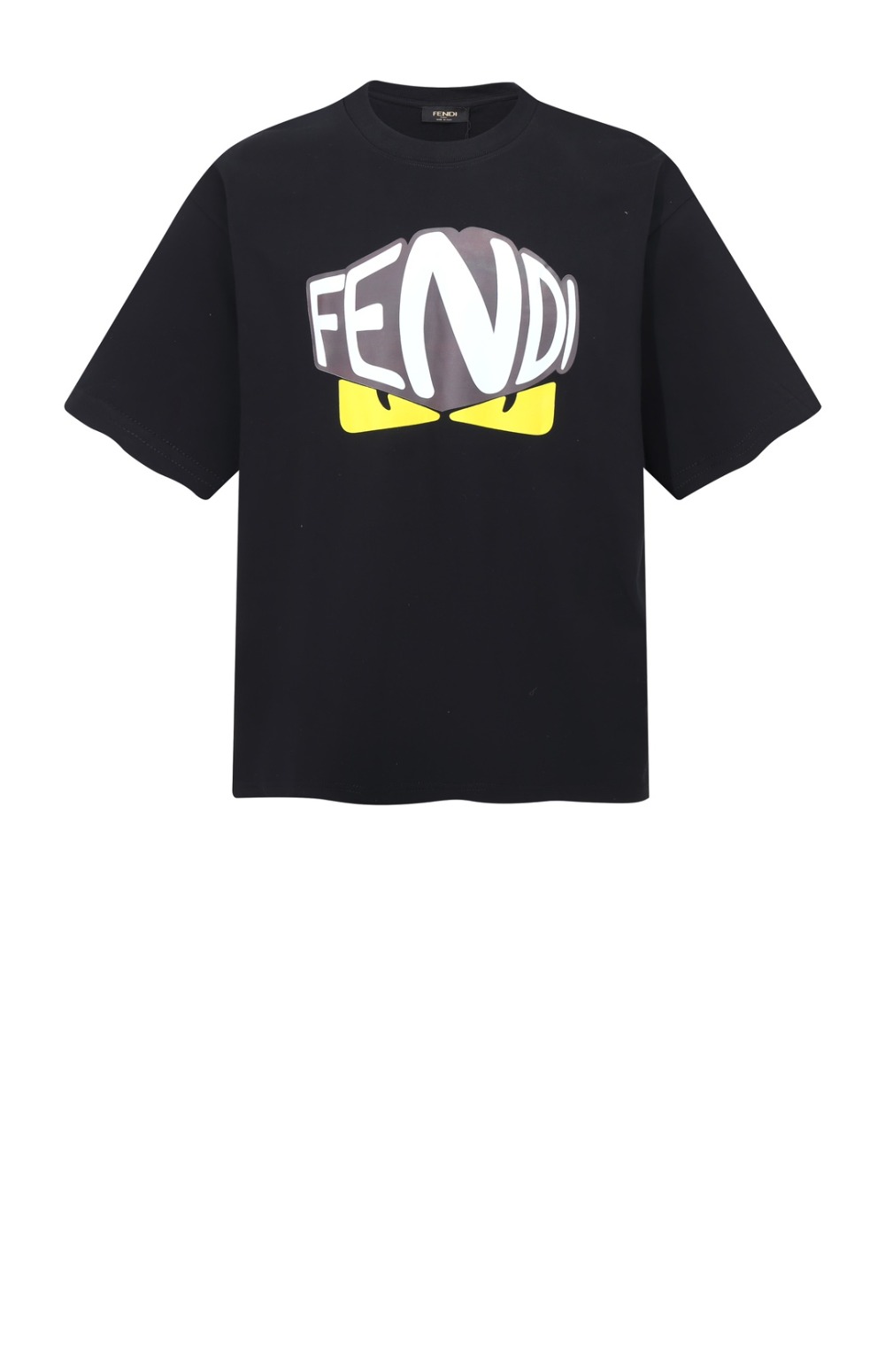 로고 프린트 반팔 > Etc - 기타제품