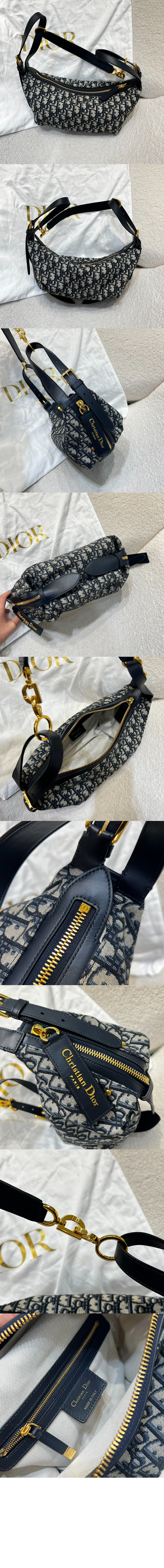 D-Journey 스몰백 M2416 > D-Journey - 저니