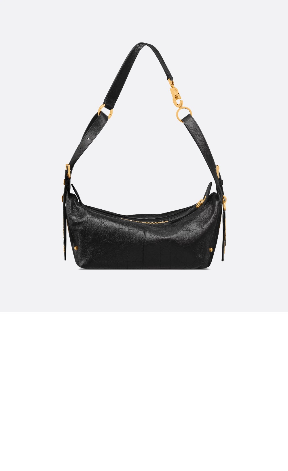 D-Journey 스몰백 M2416 > D-Journey - 저니