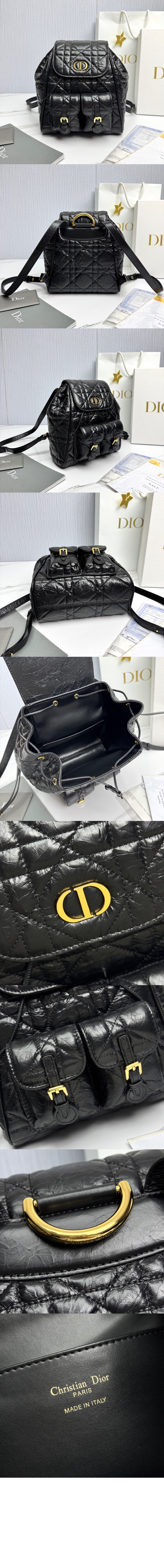 카로 미디엄 백팩 M6301 > Etc - 기타제품