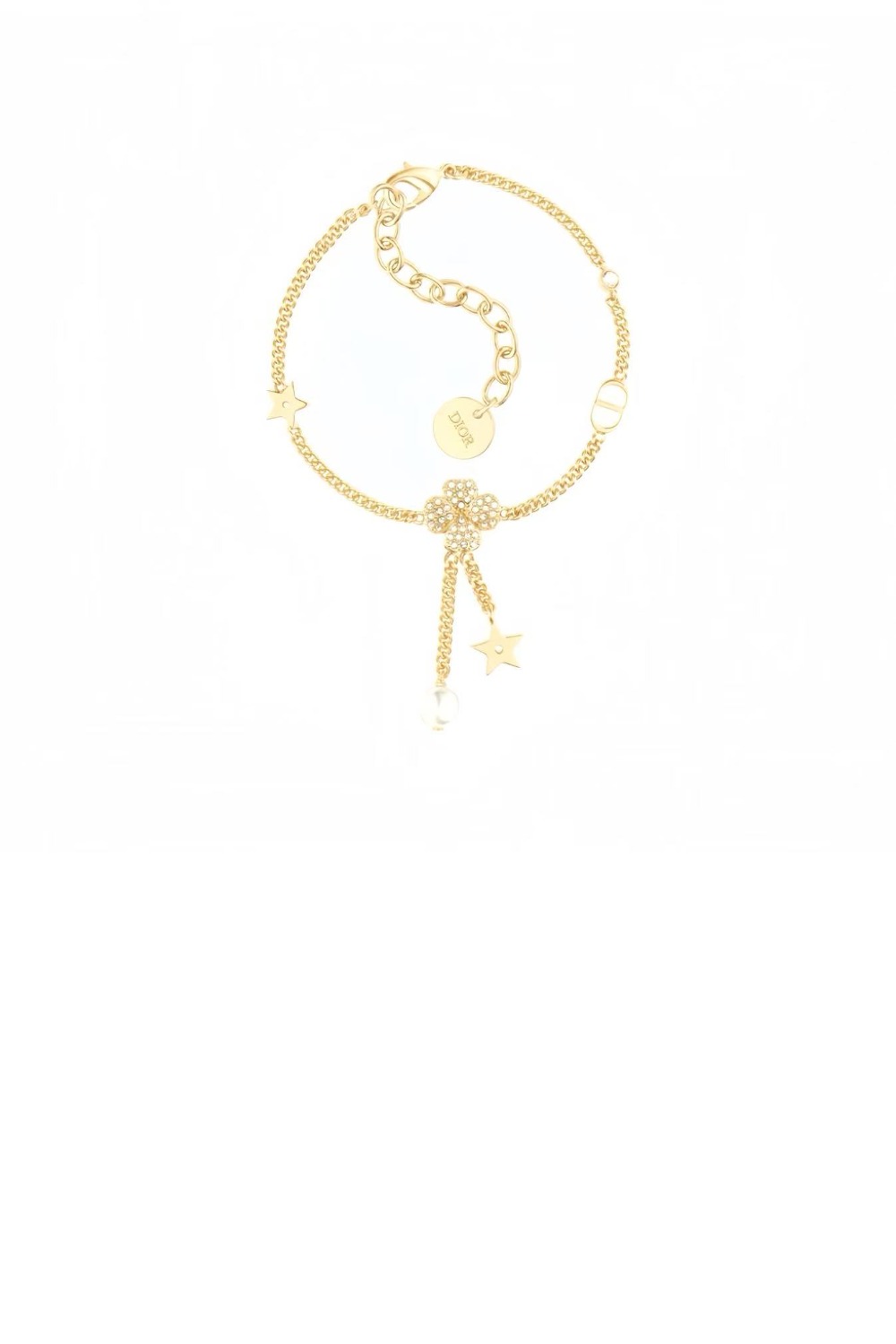 lucky 팔찌 B1281 > 디올