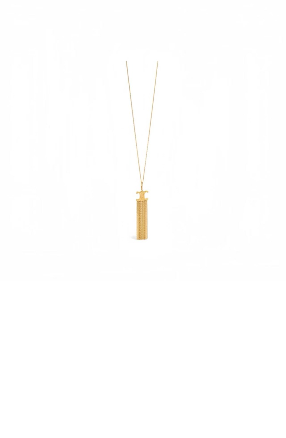 목걸이 460OM6 > Etc - 기타제품