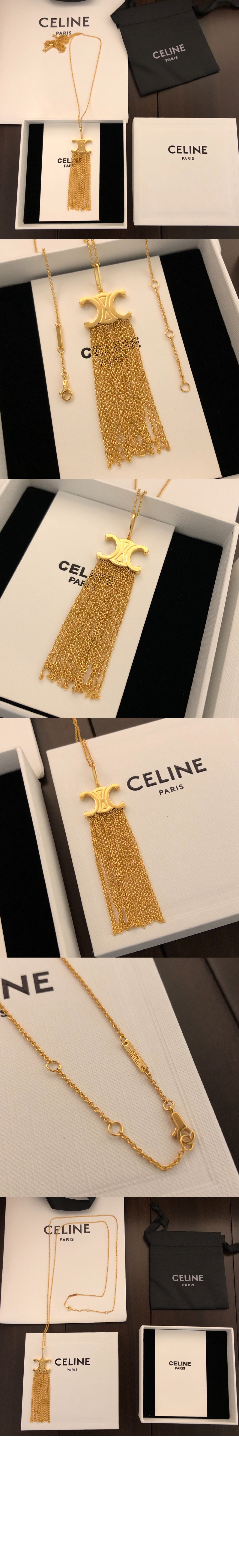 목걸이 460OM6 > Etc - 기타제품