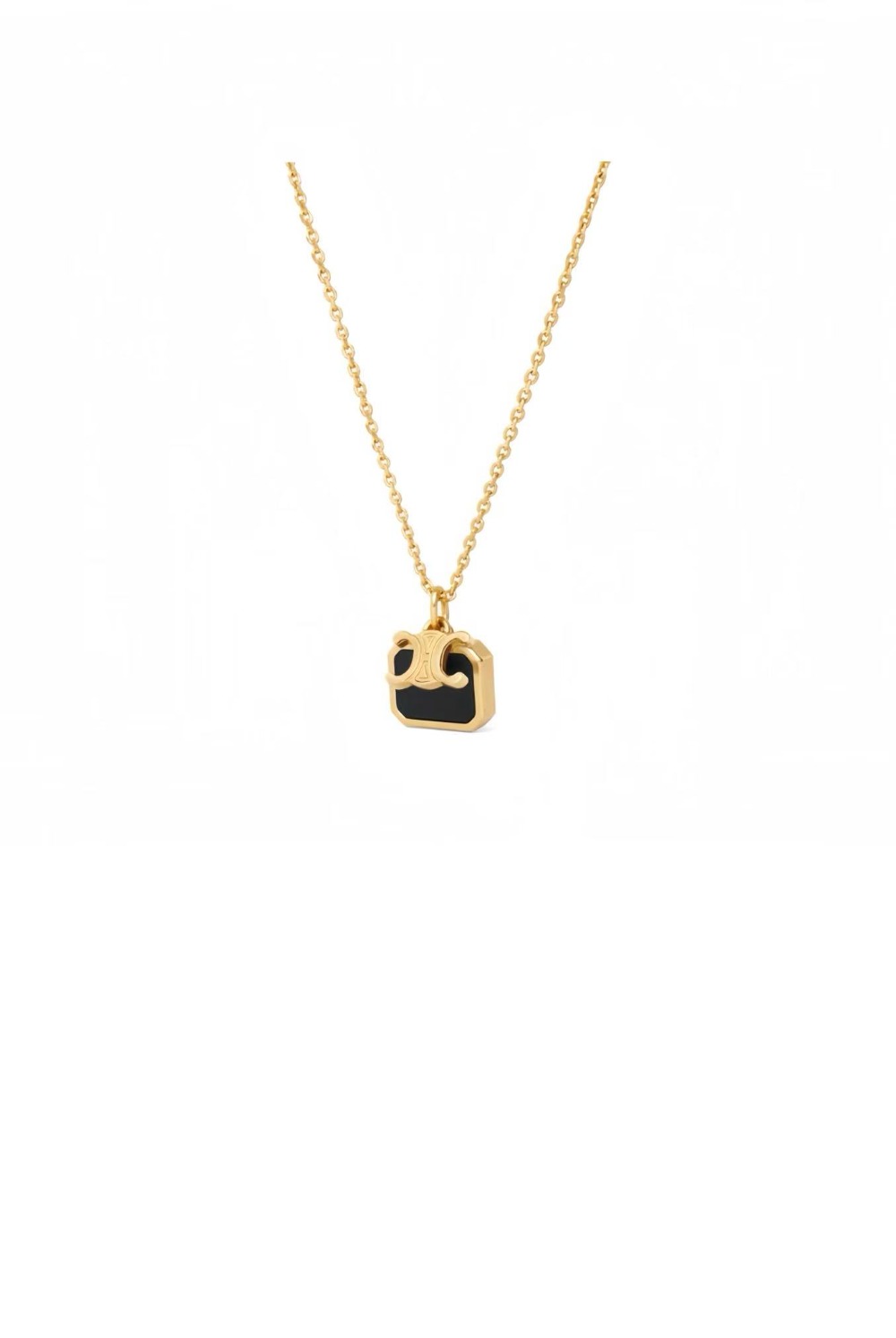 목걸이  460UM6 > Etc - 기타제품