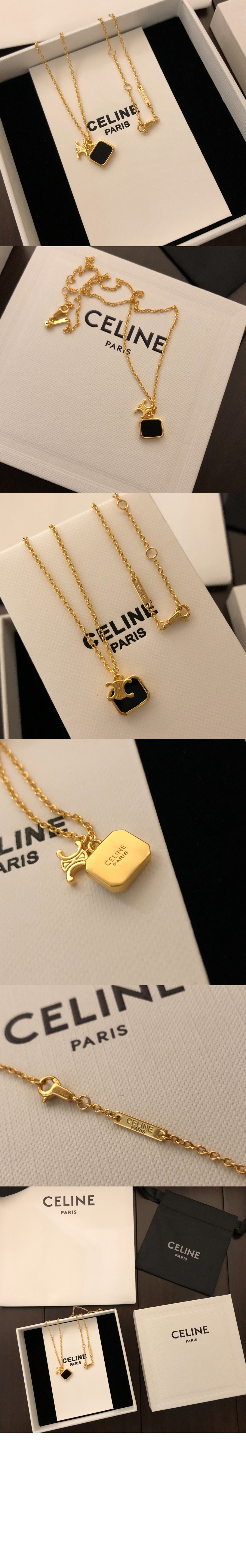 목걸이  460UM6 > Etc - 기타제품