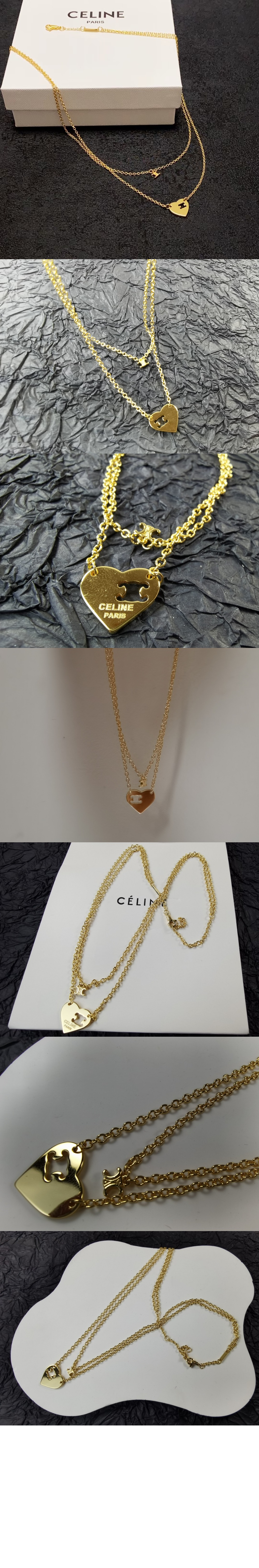 목걸이 460BX6 > Etc - 기타제품