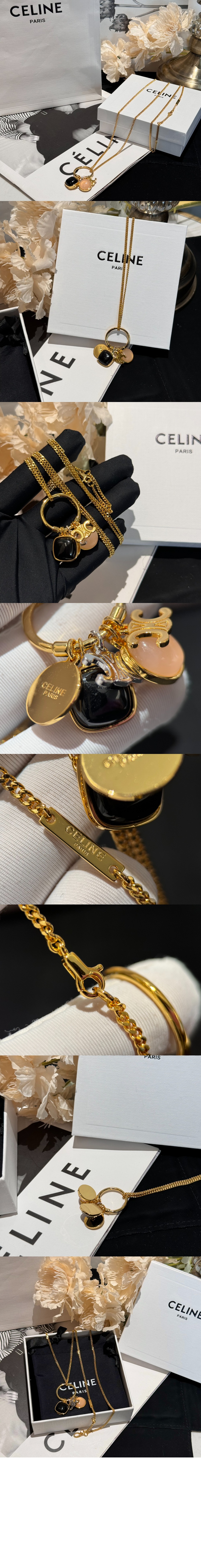 목걸이 460QL6 > Etc - 기타제품