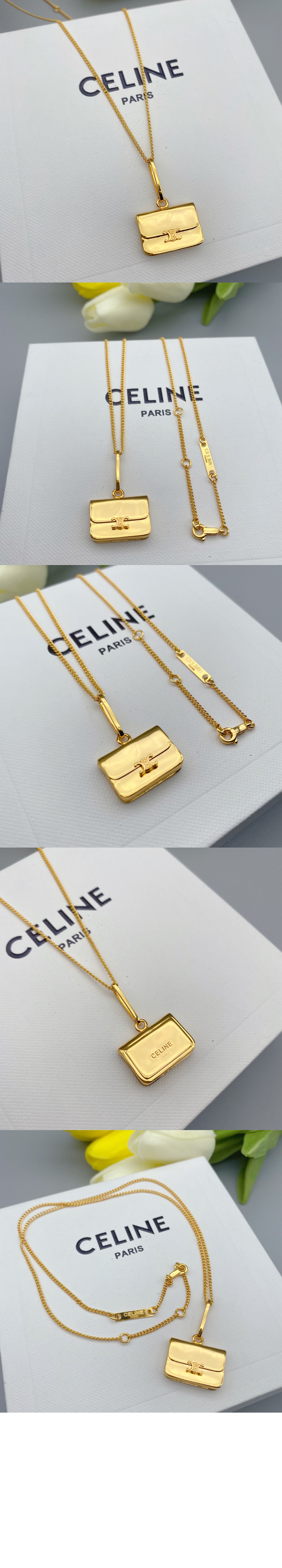 목걸이 46X516 > Etc - 기타제품