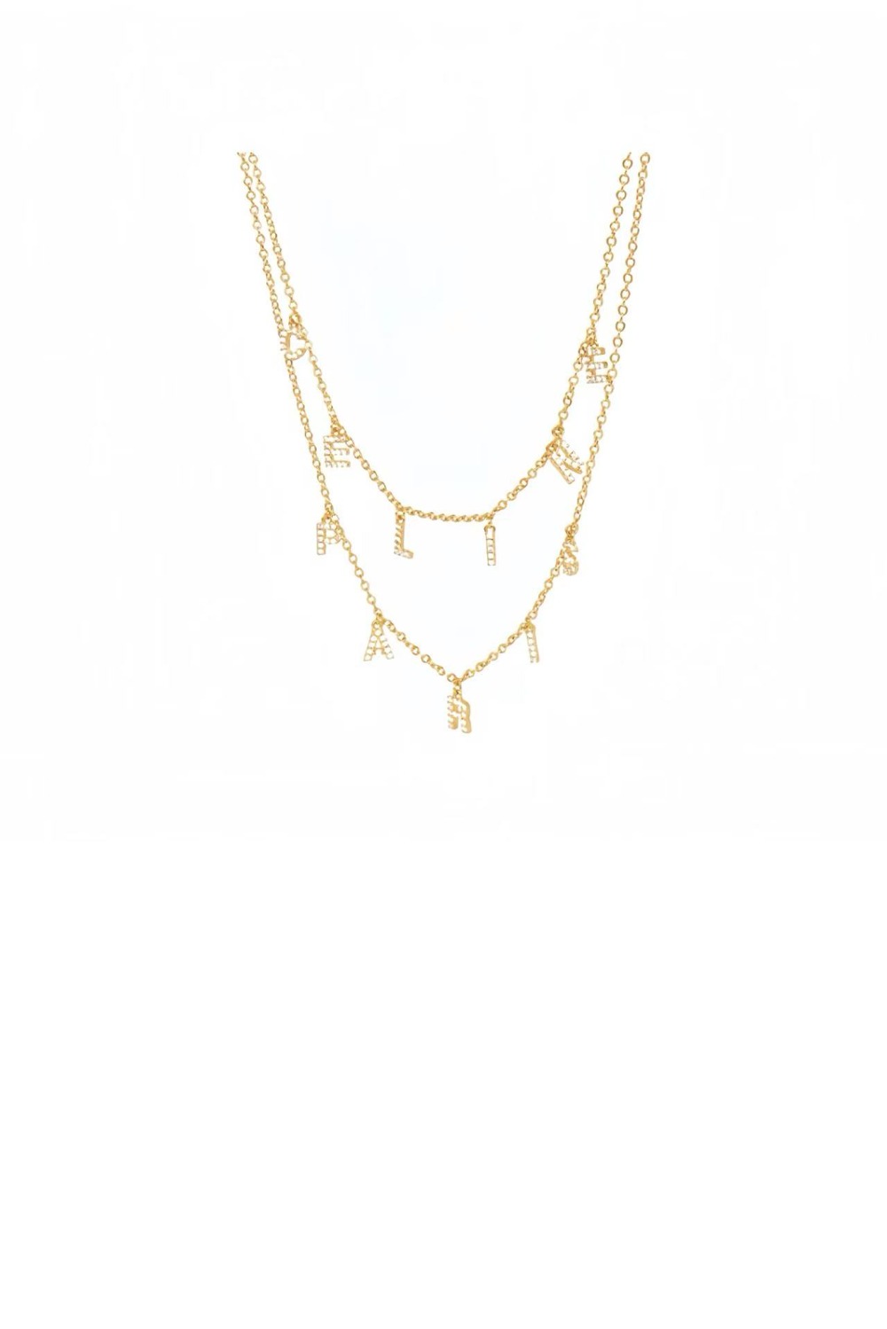 목걸이 46X476 > Etc - 기타제품