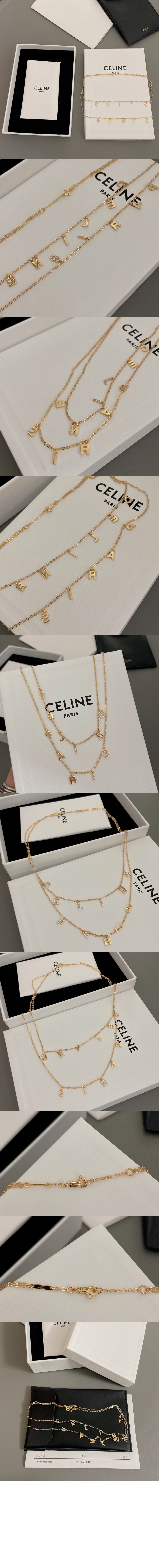 목걸이 46X476 > Etc - 기타제품