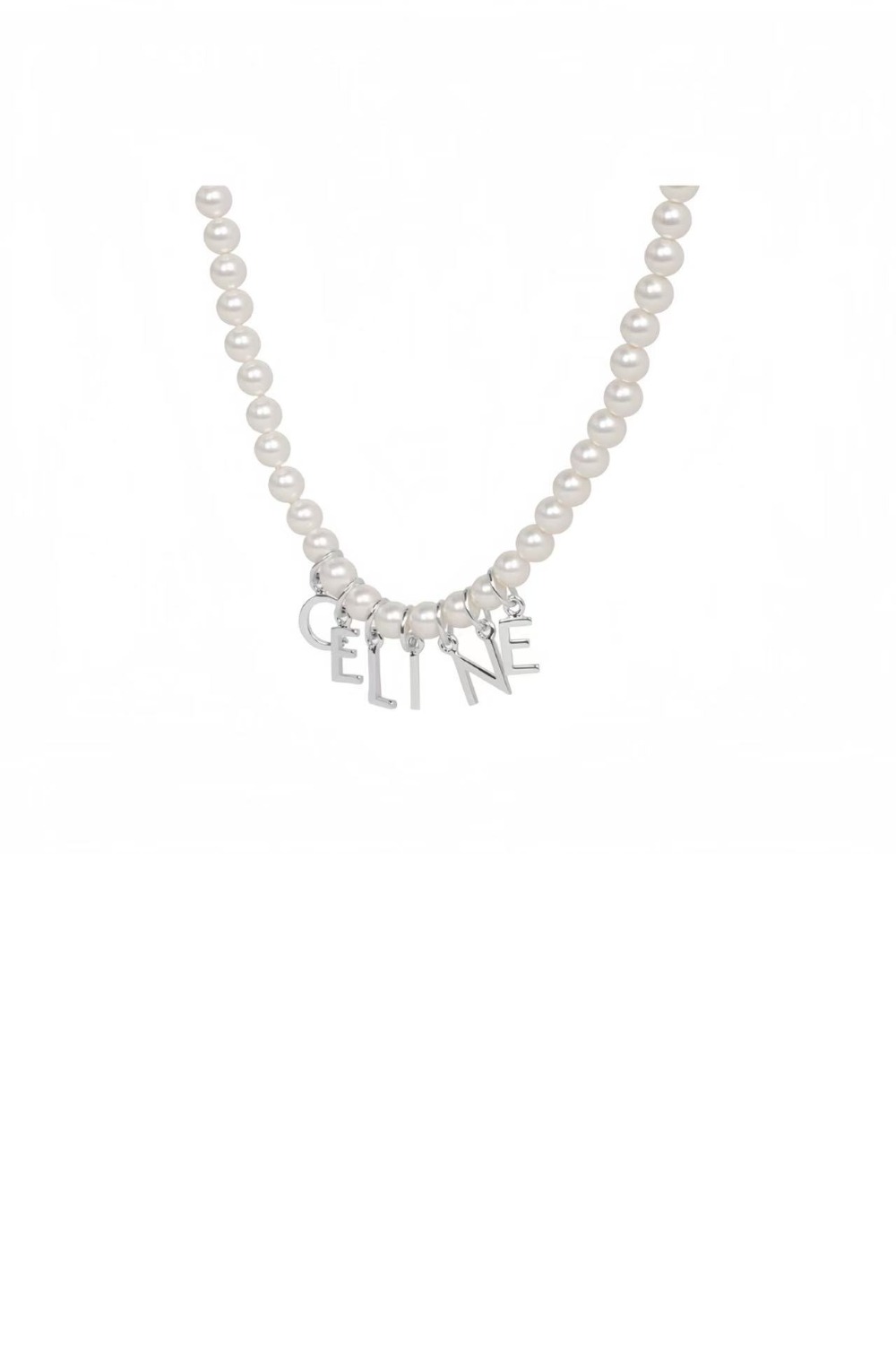 목걸이 460JK6 > Etc - 기타제품