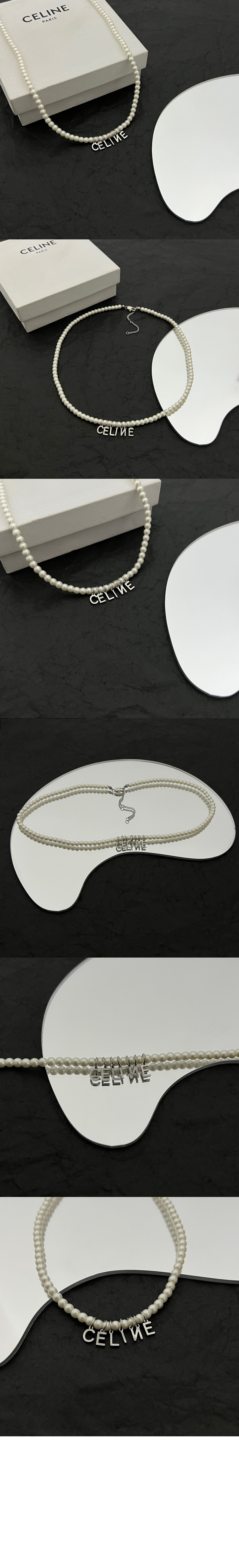 목걸이 460JK6 > Etc - 기타제품