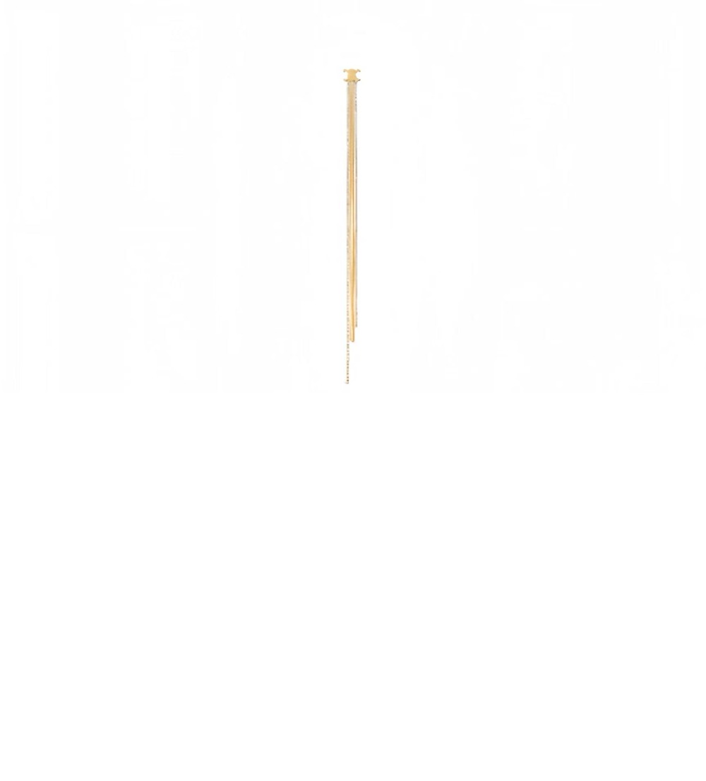 귀걸이 460UO6 > Etc - 기타제품