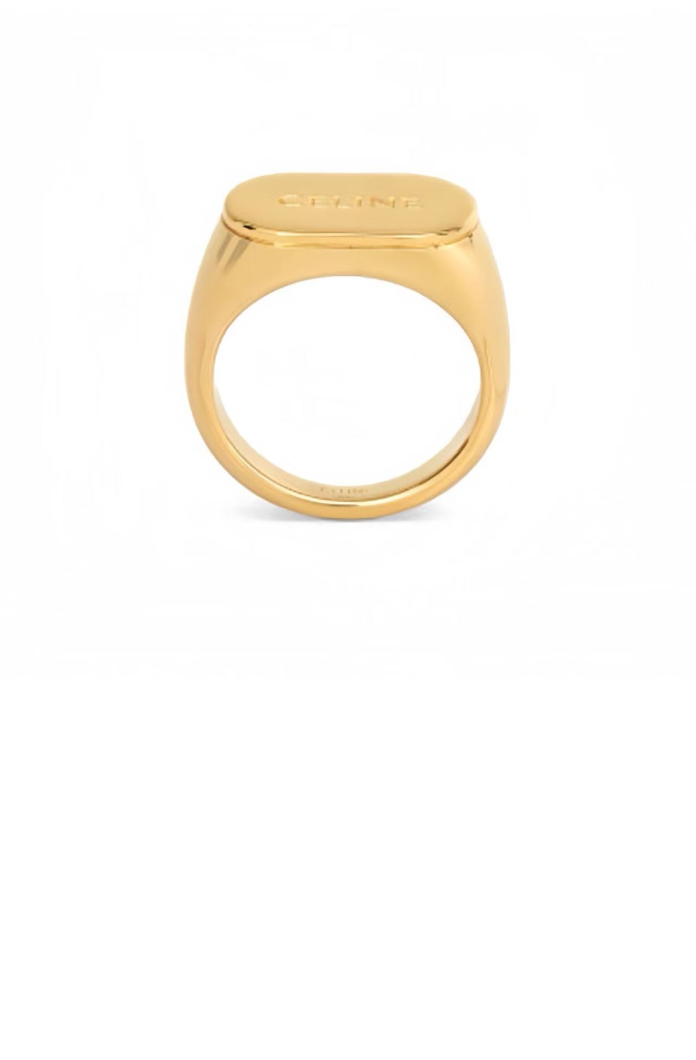 반지 46Z996 > Etc - 기타제품