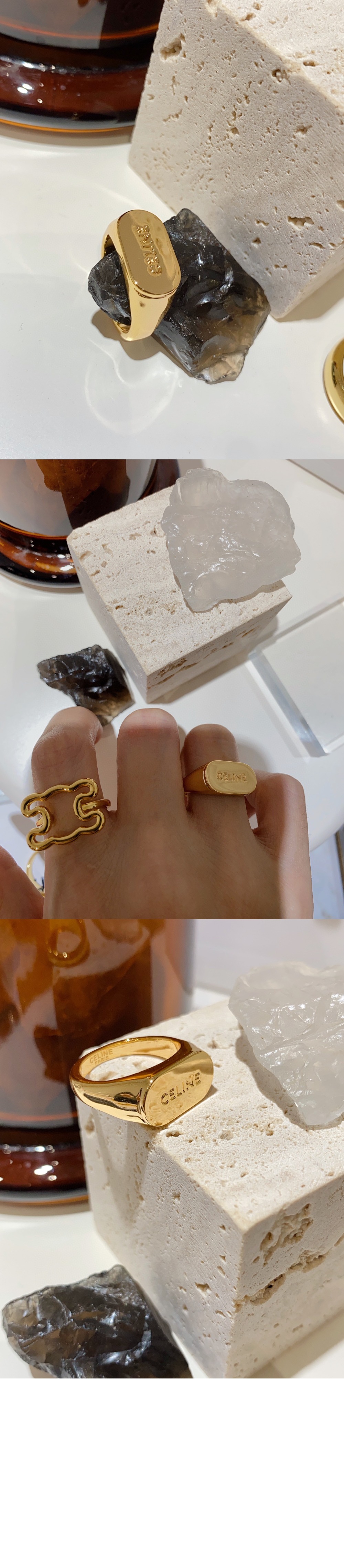 반지 46Z996 > Etc - 기타제품