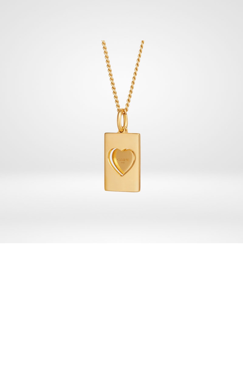 목걸이 46Z796 > Etc - 기타제품