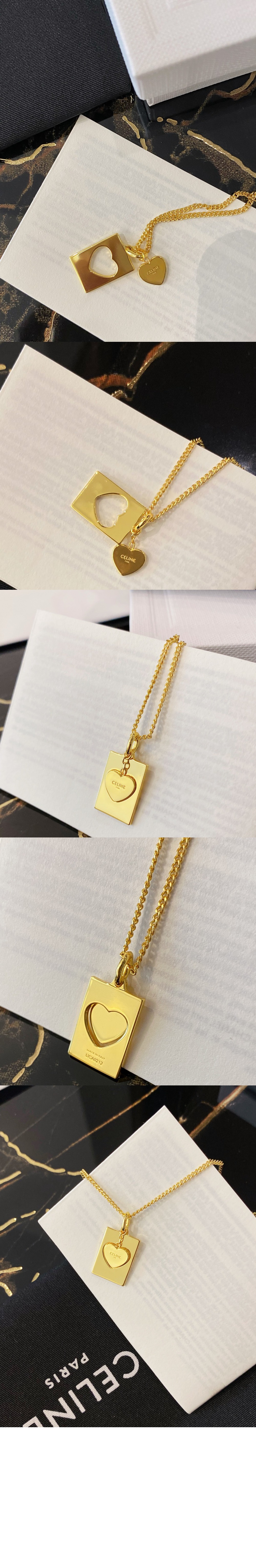 목걸이 46Z796 > Etc - 기타제품