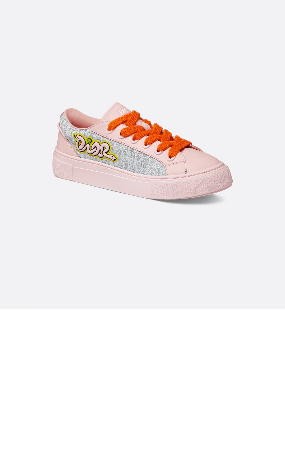 AND KAWS B33 스니커즈 3SN303 > B+숫자시리즈