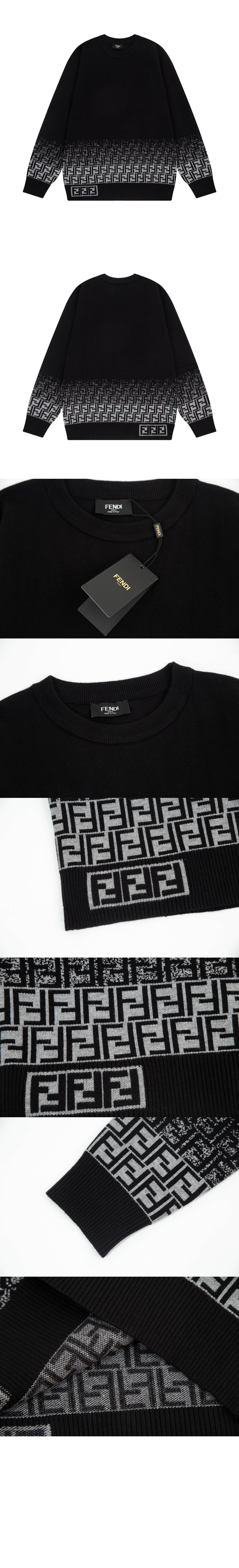 풀오버 점퍼 나일론 울 > Etc - 기타제품