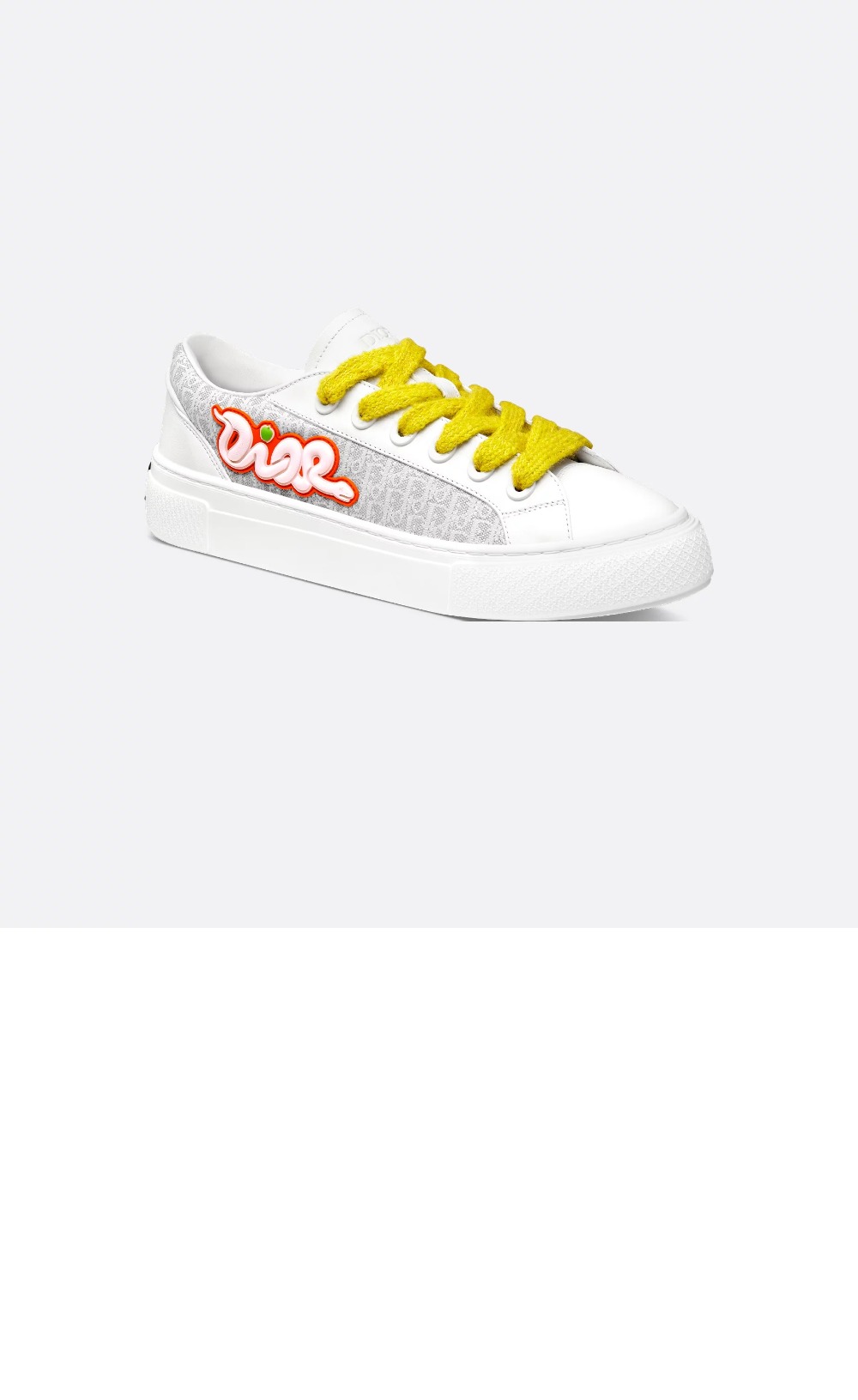 B33 스니커즈 3SN303 > B+숫자시리즈