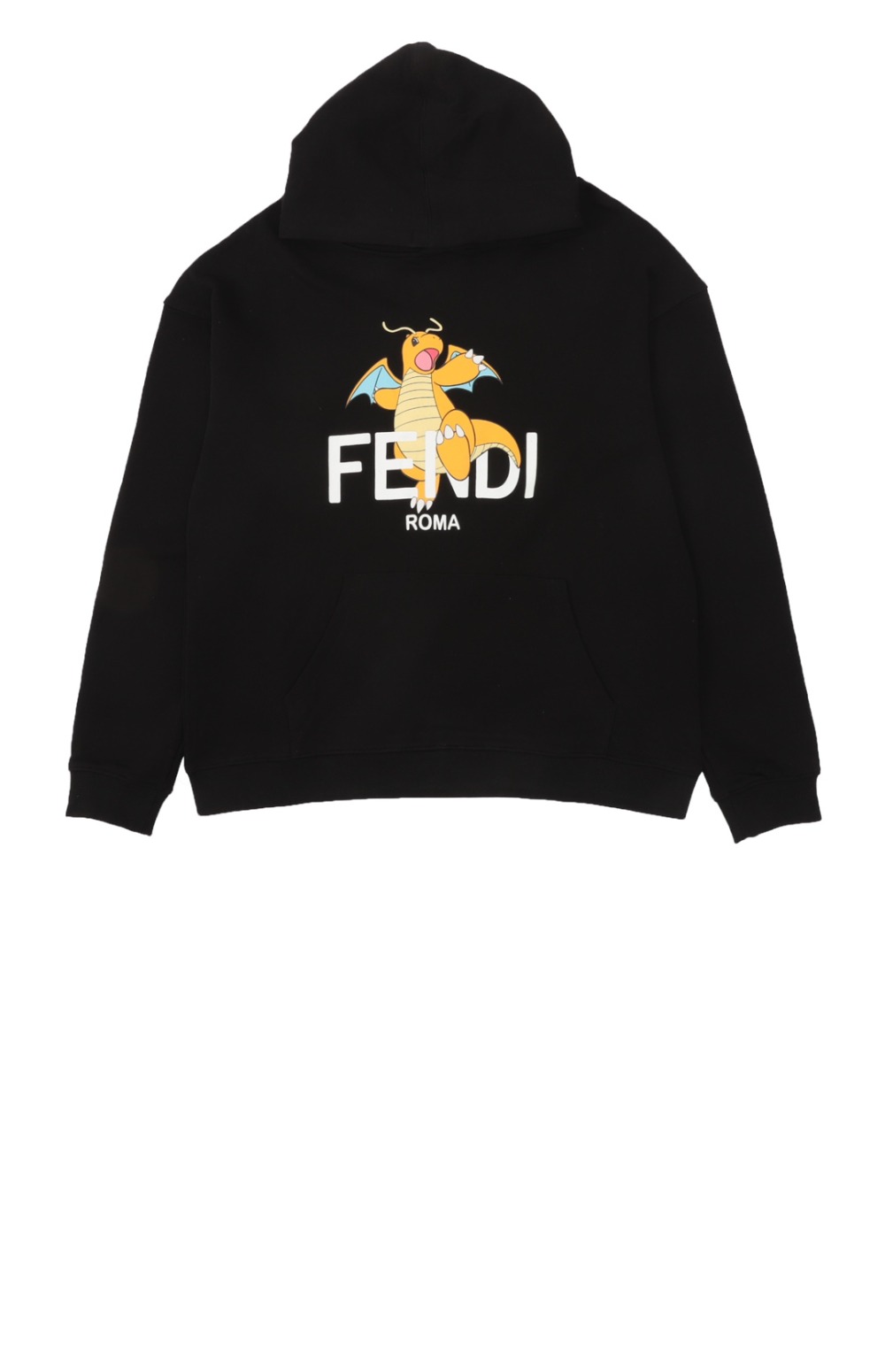 로고 프린트 코튼 후디 > Etc - 기타제품